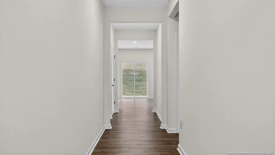 1133 Shoreline Drive, Vass, NC 28394 - #3