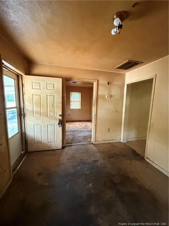 1121 Turnpike Road, Fayetteville, NC 28305 - #3