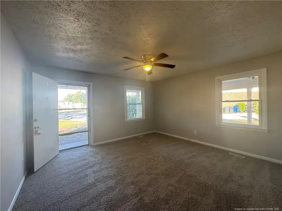 3200 Teakwood Court, Hope Mills, NC 28348 - #2