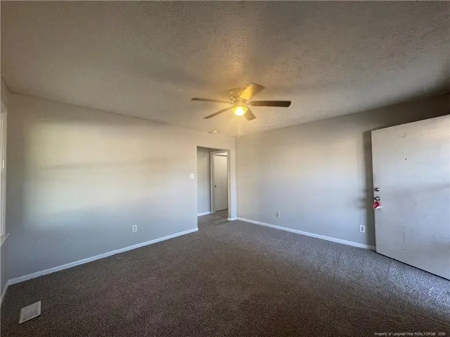 3200 Teakwood Court, Hope Mills, NC 28348 - #3