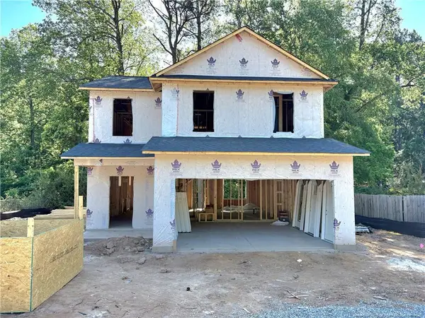 2209 Coffman Street, Fayetteville, NC 28306