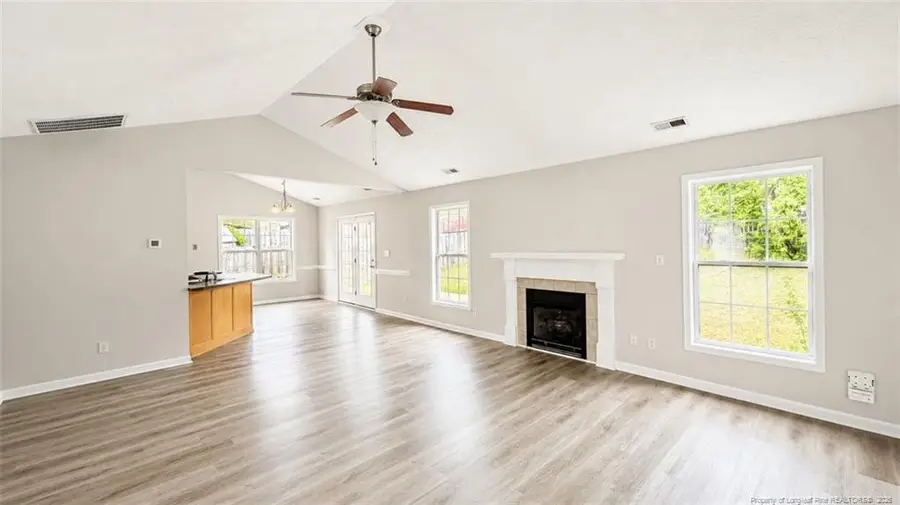 5361 Pringle Way, Hope Mills, NC 28348 - #3