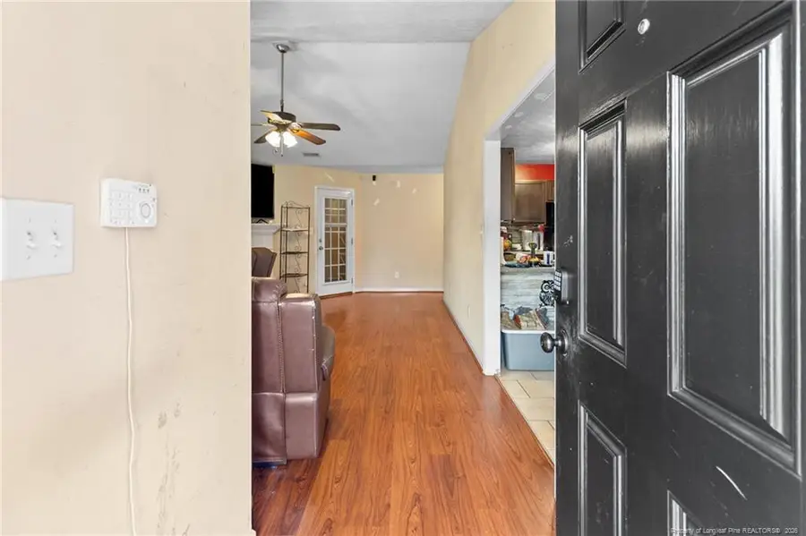 5313 Wallbrook Drive, Fayetteville, NC 28306 - #3