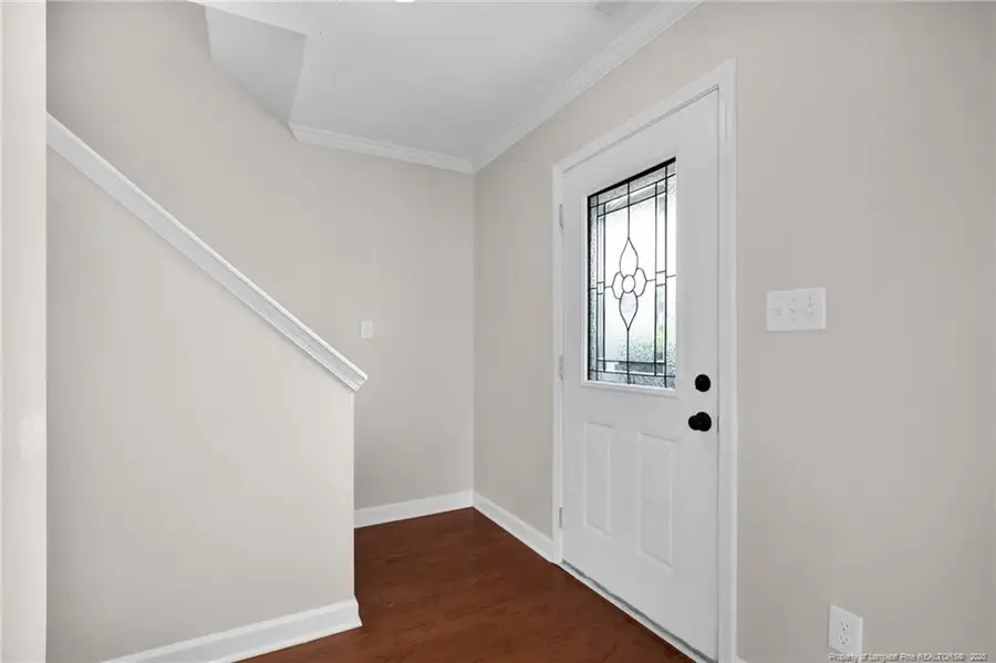 259 Brightwood Drive, Raeford, NC 28376 - #3