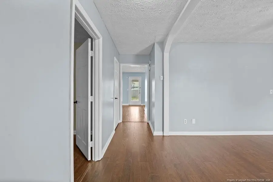 1738 Calista Circle, Fayetteville, NC 28304 - #3