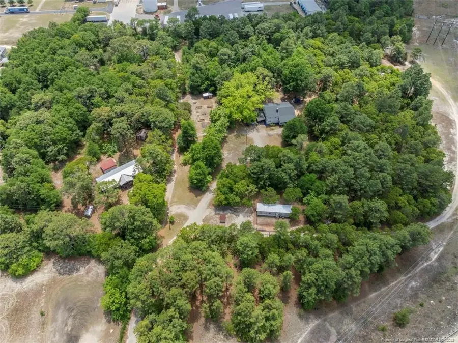 3170 Crows Nest Drive, Fayetteville, NC 28306 - #3