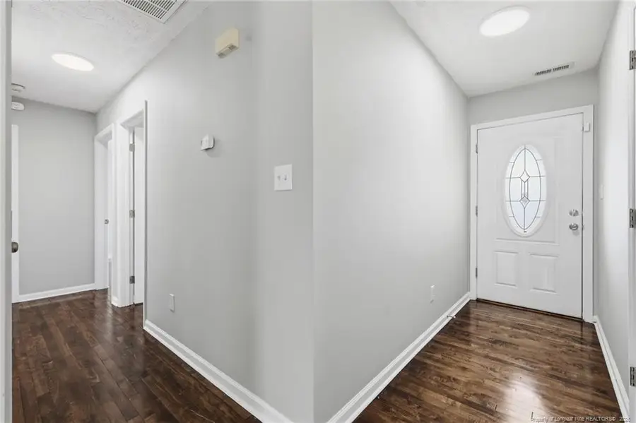 1305 Aultroy Drive, Fayetteville, NC 28306 - #2