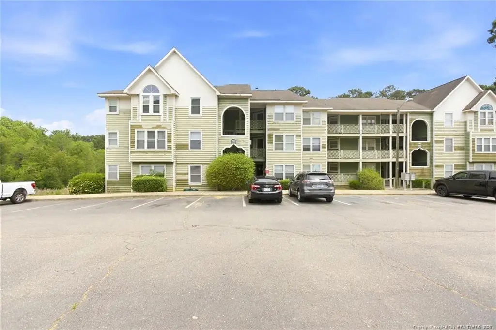 962 Stewarts Creek Drive #1, Fayetteville, NC 28314 - #1