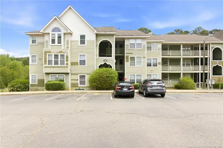962 Stewarts Creek Drive #1, Fayetteville, NC 28314 - #2