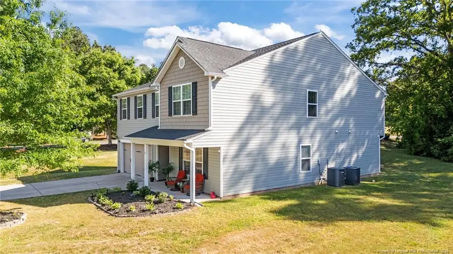 29 W Waycliff Road, Henderson, NC 27537 - #3