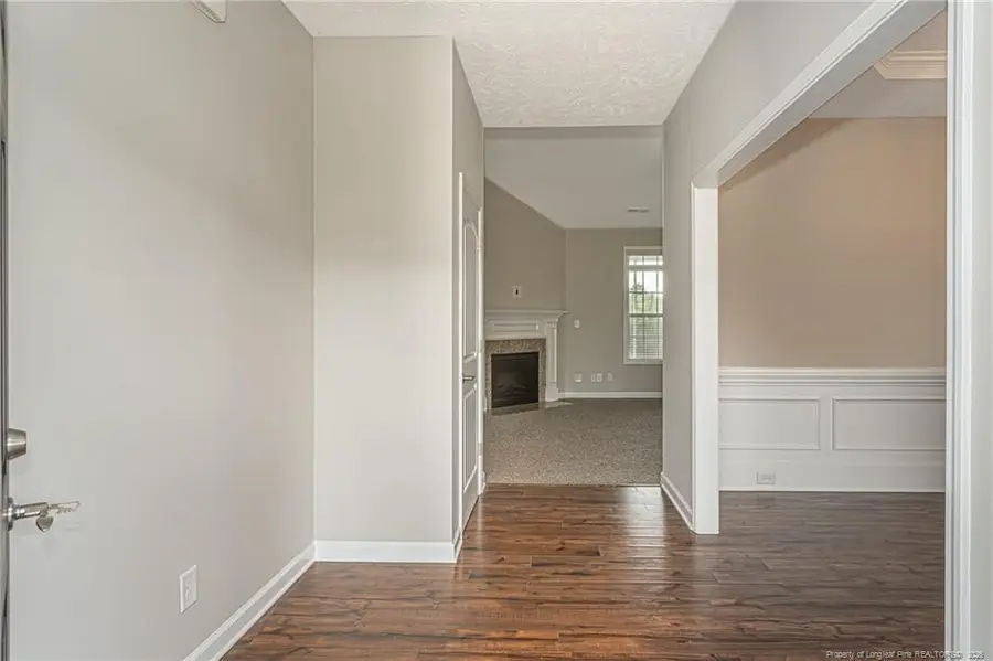 3009 Mccandless Court, Fayetteville, NC 28304 - #3