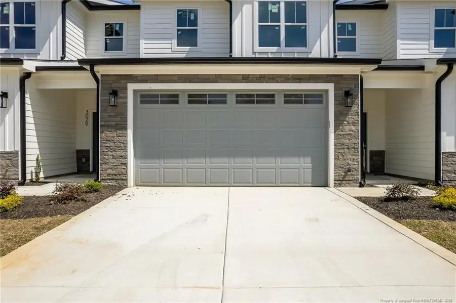 3023 Candlelight Drive, Fayetteville, NC 28311 - #2