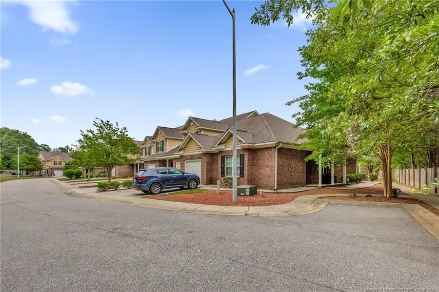 1106 Braybrooke Place, Fayetteville, NC 28314 - #2
