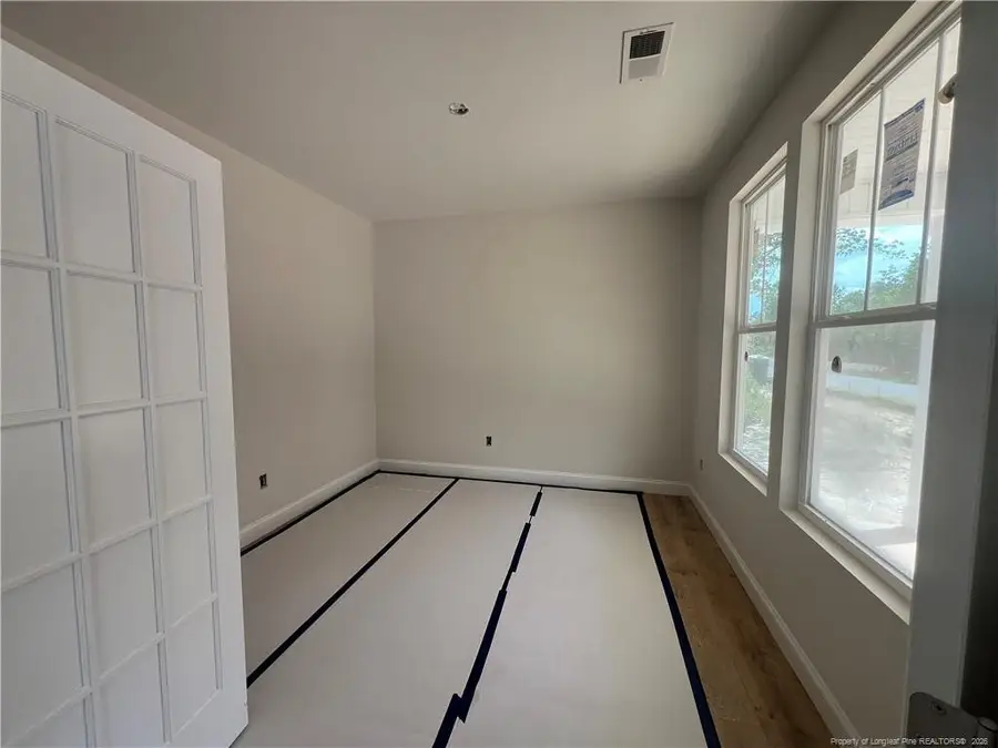 517 Grand Griffon Way, Lillington, NC 27546 - #2
