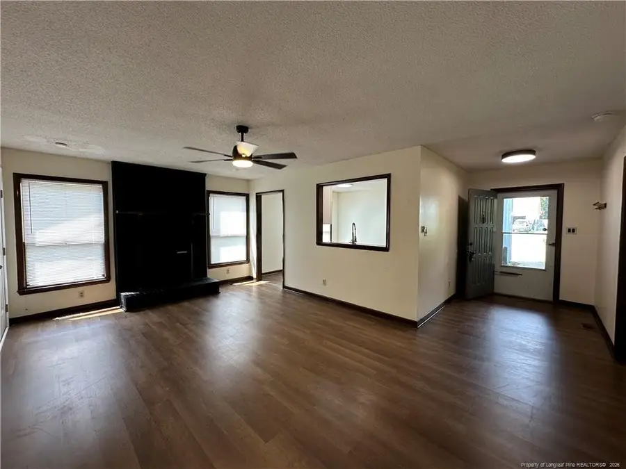 6031 Harmon Place, Fayetteville, NC 28314 - #3