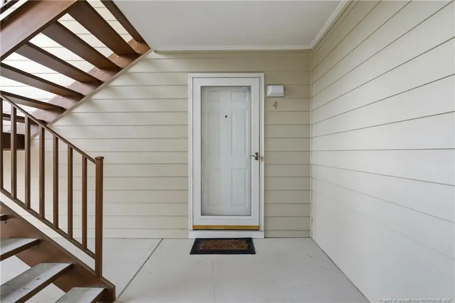 401 Meadowland Court, Hope Mills, NC 28348 - #3