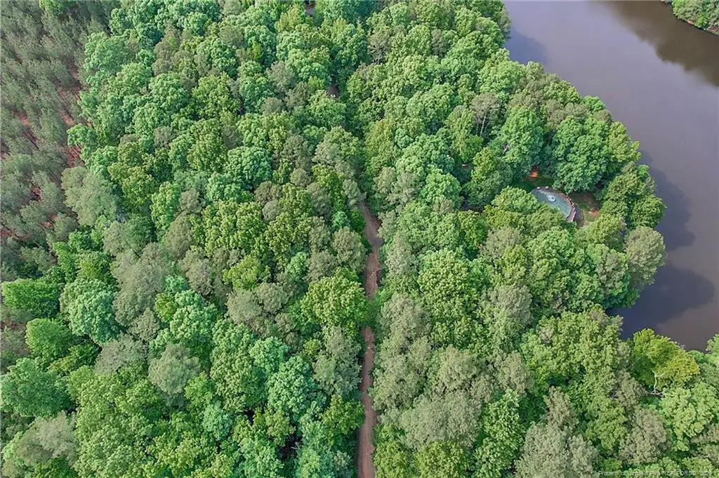 122 Palomino Rd Road, Carthage, NC 28327 - #1