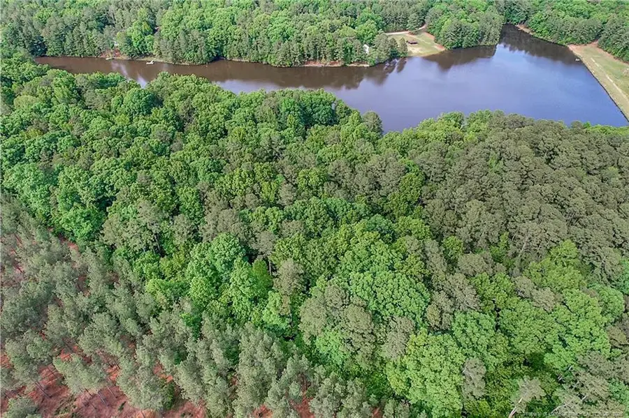 122 Palomino Rd Road, Carthage, NC 28327 - #2