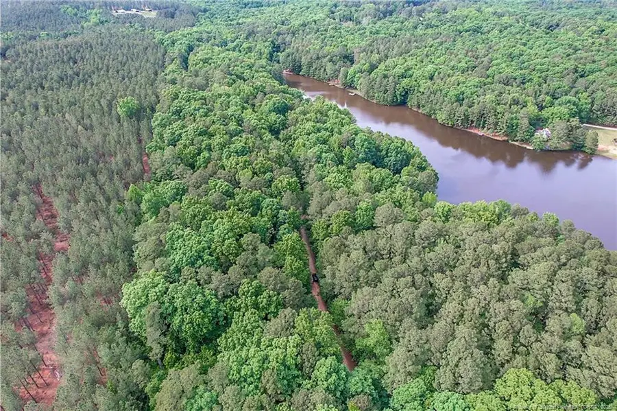 122 Palomino Rd Road, Carthage, NC 28327 - #3