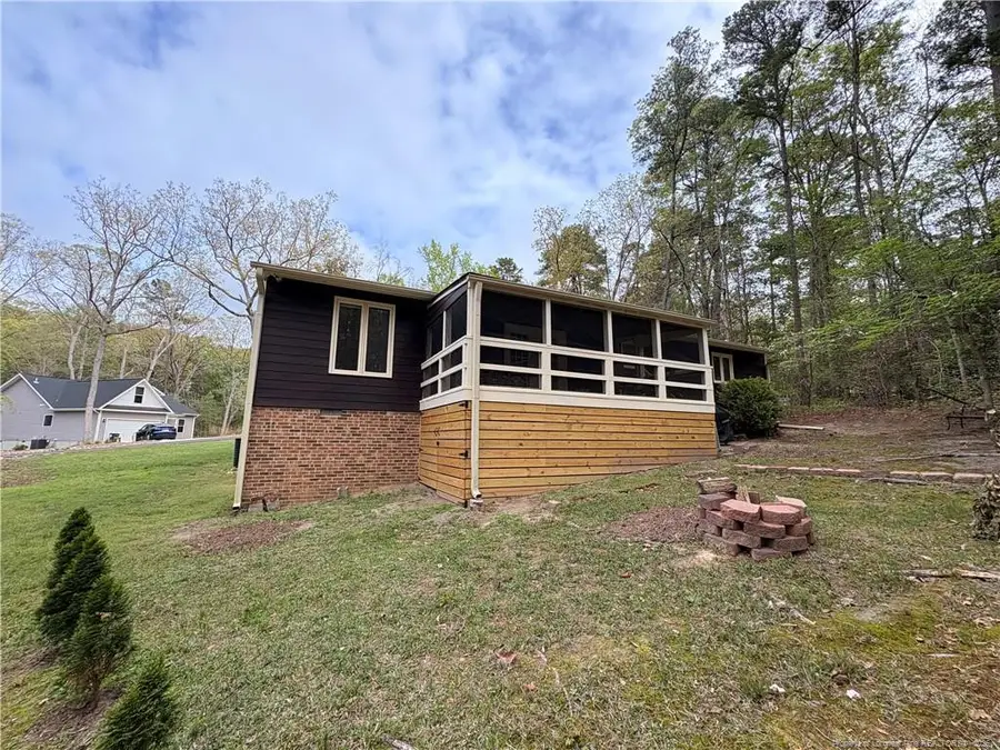 1713 Irish Boulevard, Sanford, NC 27332 - #2