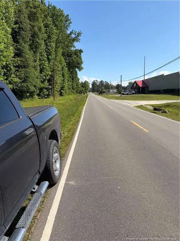 Lemon Springs Road, Sanford, NC 27332 - #2