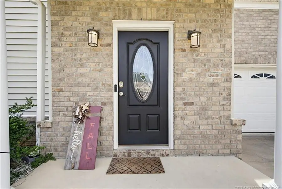 140 Michael Drive, Raeford, NC 28376 - #3