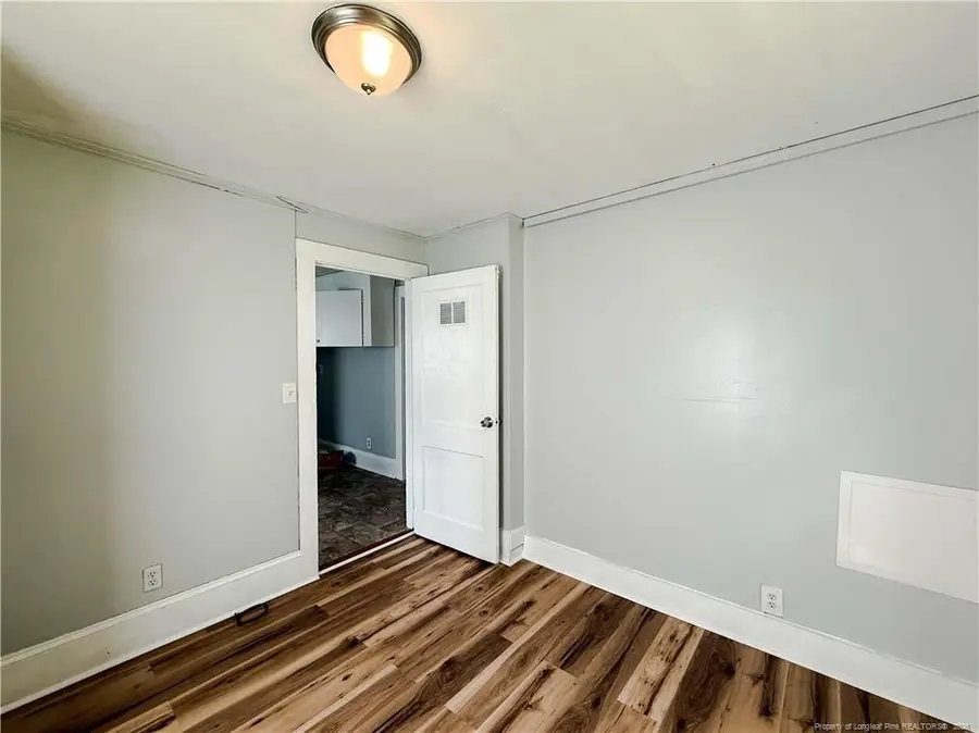 405 & 407 Andy Street, Fayetteville, NC 28303 - #2