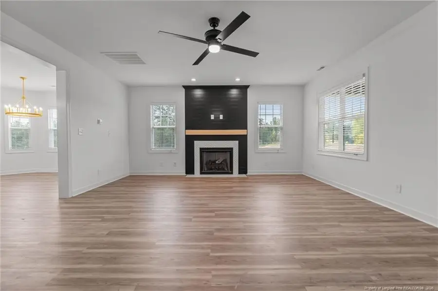 158 Myrtle Oak Drive, Cameron, NC 28326 - #3