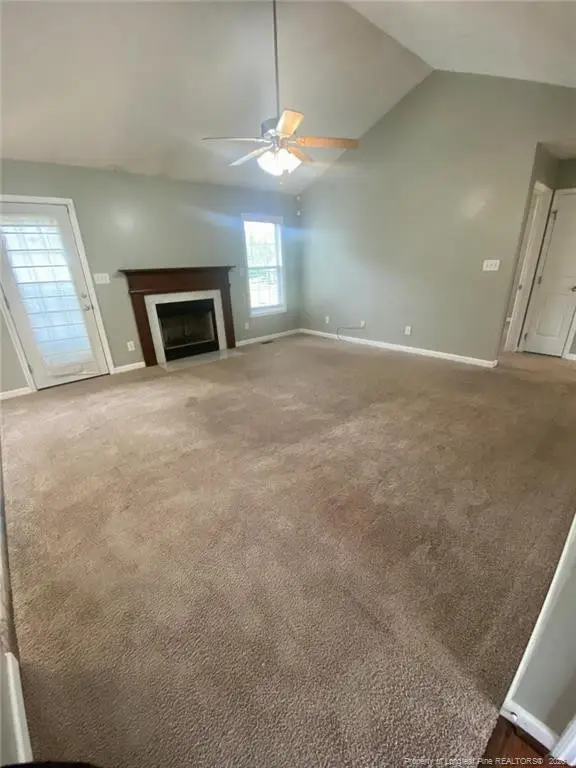 8229 Foxtrail Drive, Fayetteville, NC 28311 - #3