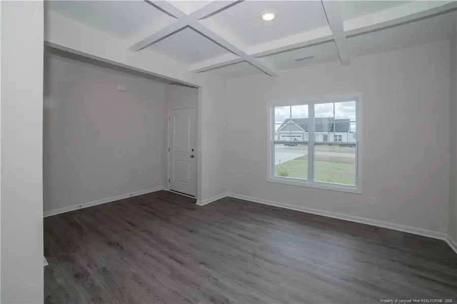 138 Jones Creek Lane, Lillington, NC 27546 - #2