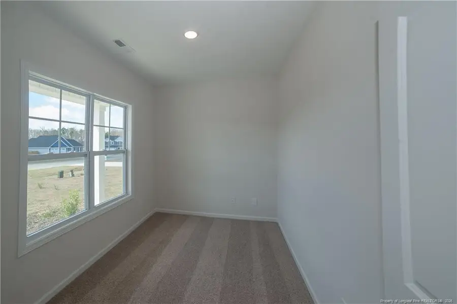 122 Jones Creek Lane, Lillington, NC 27546 - #2