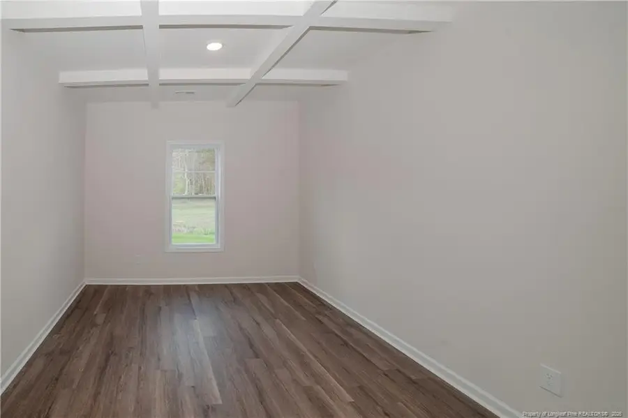 173 Jones Creek Lane, Lillington, NC 27546 - #2
