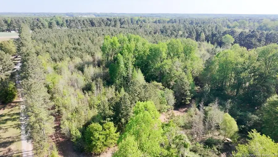 tbd Nc 27 W, Lillington, NC 27546 - #2