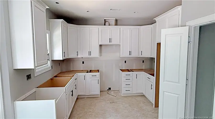 6204 Gregg Court, Fayetteville, NC 28311 - #3