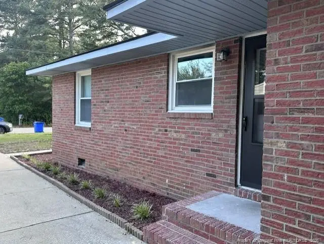 1925 Crestview Drive, Fayetteville, NC 28304 - #3