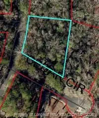 2056 Long Point Trail, Sanford, NC 27332 - #1