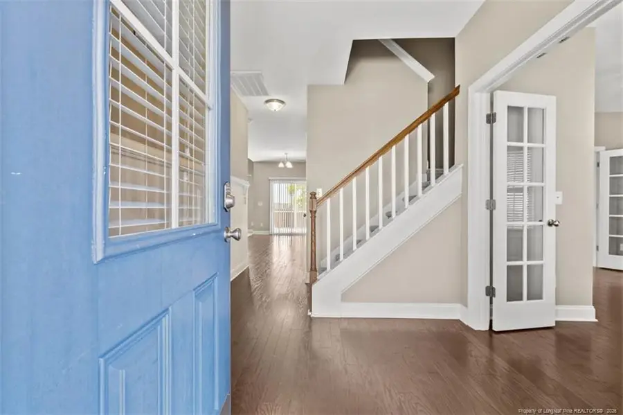 14 Darley Court, Lillington, NC 27546 - #2