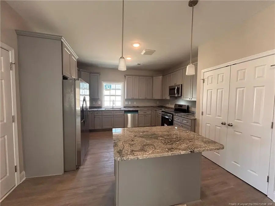 307 Elizabeth Street, Spring Lake, NC 28390 - #3