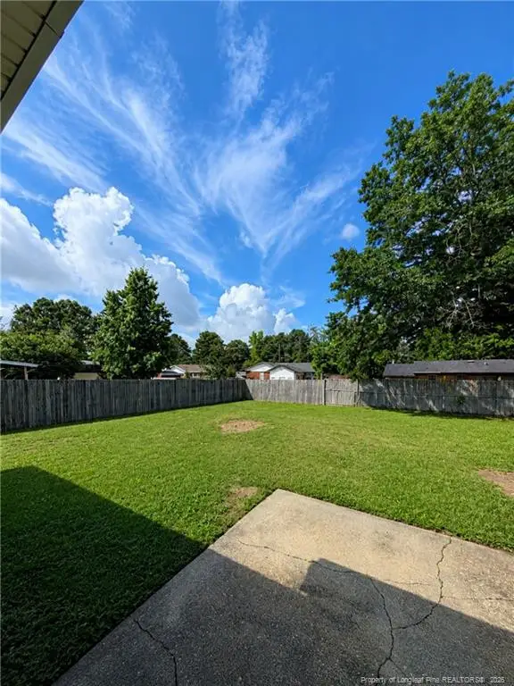 5459 Plateau Road, Fayetteville, NC 28303 - #2