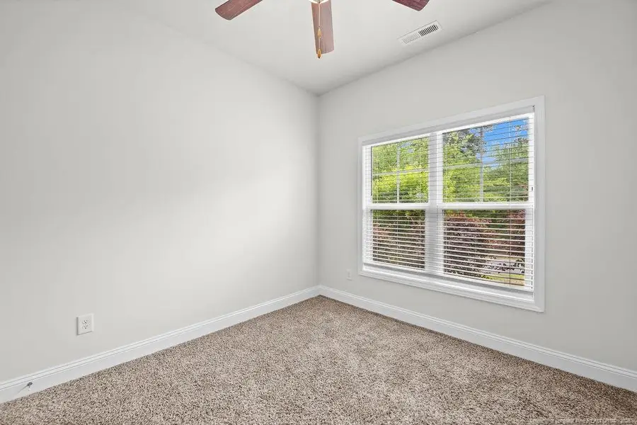 417 Sedgemoor Road, Fayetteville, NC 28311 - #3