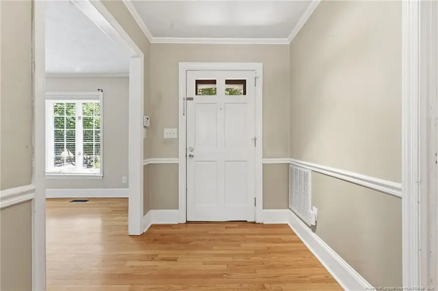 302 Valley Road, Fayetteville, NC 28305 - #3