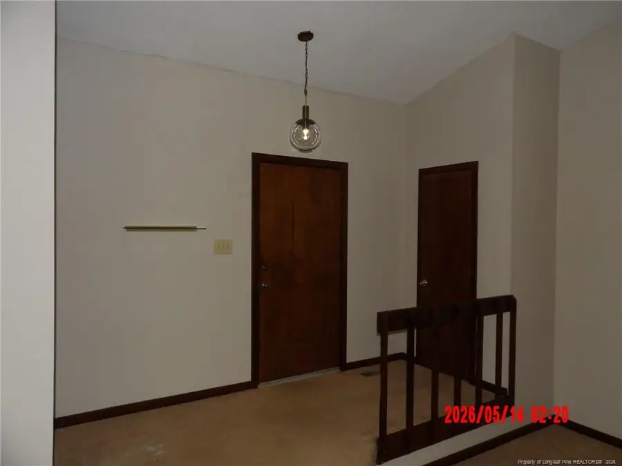 362 Offing Drive, Fayetteville, NC 28314 - #3