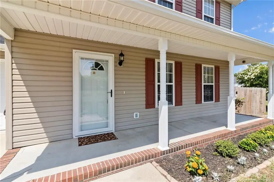 98 White Oak Circle, Sanford, NC 27332 - #2