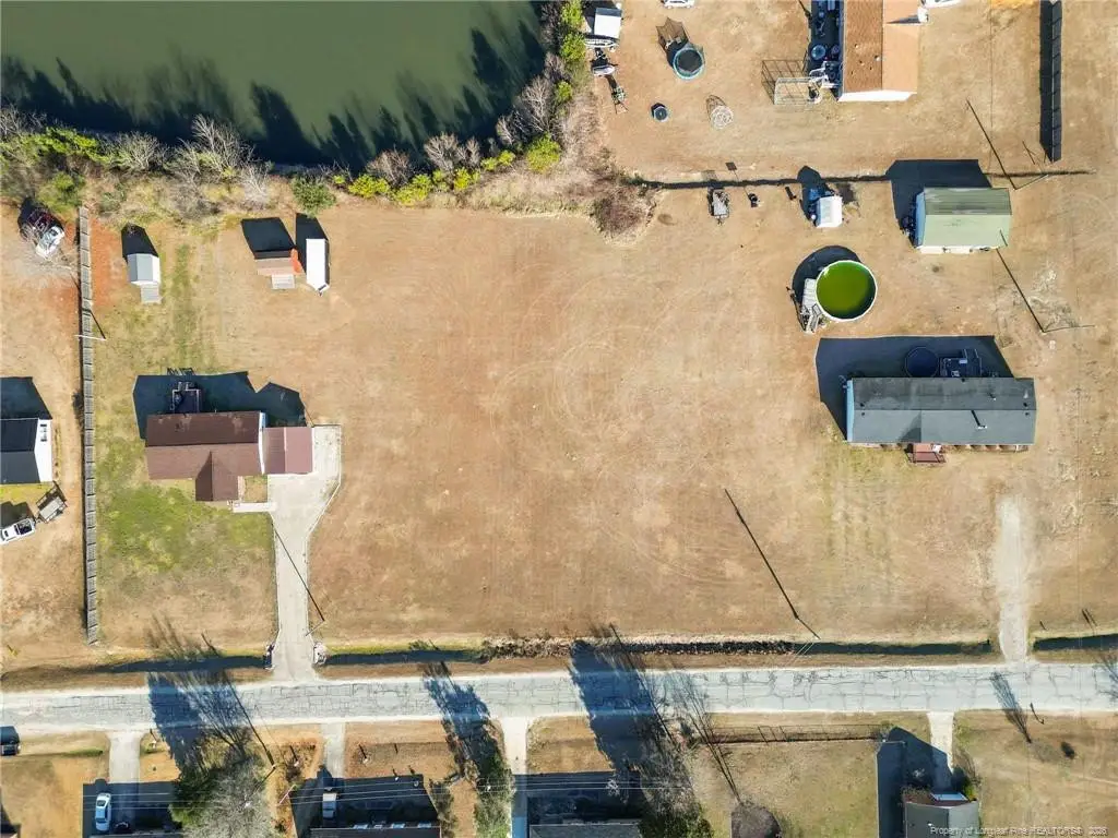 Lake Dr, Lumberton, NC 28358 - #1
