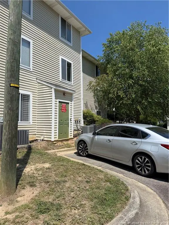 3374 Galleria Drive #11, Fayetteville, NC 28303 - #1