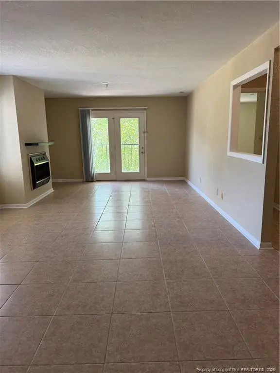 3374 Galleria Drive #11, Fayetteville, NC 28303 - #3