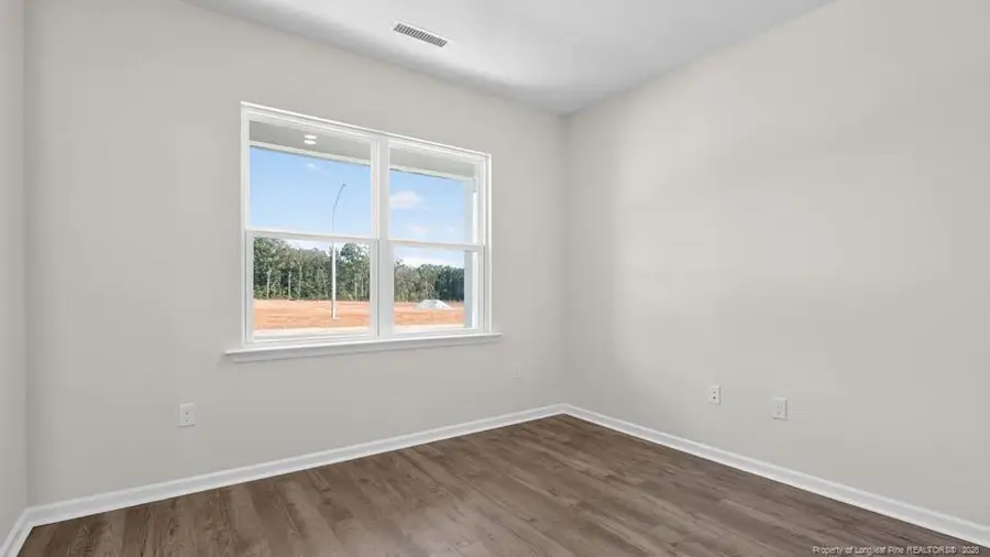 167 Rashford Way, Raeford, NC 28376 - #3