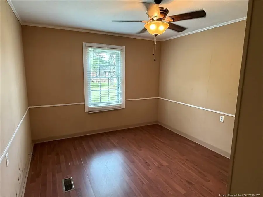 1123 Merkle Lane, Clinton, NC 28328 - #3
