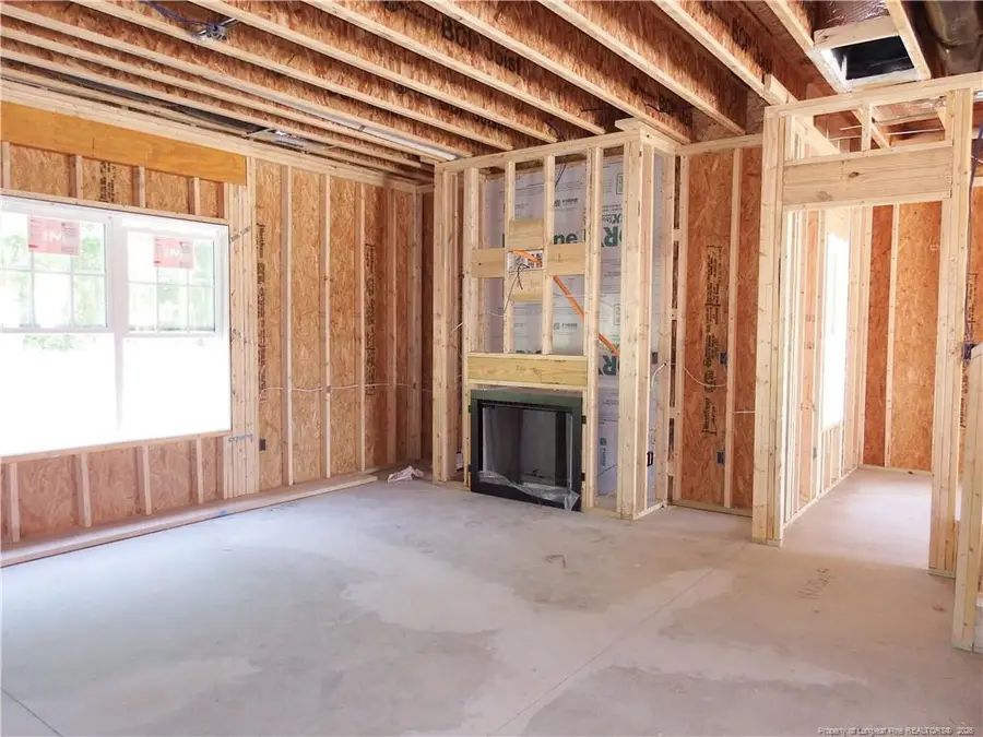 4828 Danastas Avenue, Hope Mills, NC 28348 - #3