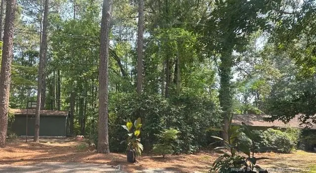 6245 Cliffdale Road, Fayetteville, NC 28314 - #1